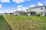 169 Borland Street - Photo 31