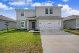 169 Borland Street - Photo 32
