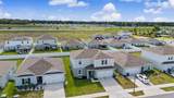 169 Borland Street - Photo 36
