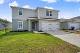 169 Borland Street - Photo 4