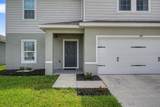 169 Borland Street - Photo 5