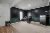 169 Borland Street - Photo 6