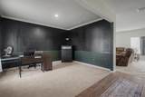 169 Borland Street - Photo 7