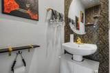 169 Borland Street - Photo 8