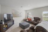 169 Borland Street - Photo 9