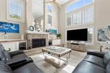 6936 River Road - Photo 3