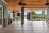 6936 River Road - Photo 4