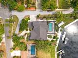 6936 River Road - Photo 5