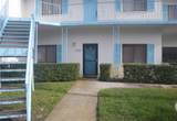 6460 River Run Boulevard - Photo 1