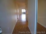 6460 River Run Boulevard - Photo 10