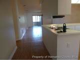 6460 River Run Boulevard - Photo 11