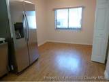 6460 River Run Boulevard - Photo 12