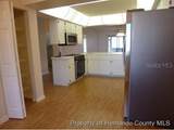 6460 River Run Boulevard - Photo 13