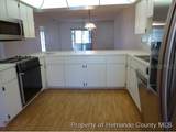 6460 River Run Boulevard - Photo 14