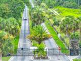 6460 River Run Boulevard - Photo 15