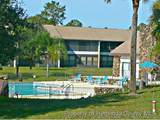 6460 River Run Boulevard - Photo 2