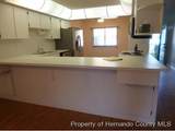 6460 River Run Boulevard - Photo 3