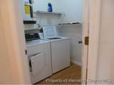 6460 River Run Boulevard - Photo 4