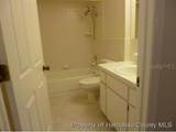 6460 River Run Boulevard - Photo 5