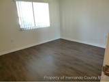6460 River Run Boulevard - Photo 6