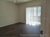 6460 River Run Boulevard - Photo 7