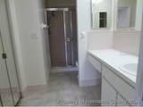 6460 River Run Boulevard - Photo 8