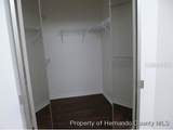 6460 River Run Boulevard - Photo 9