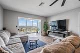 4939 Floramar Terrace - Photo 10