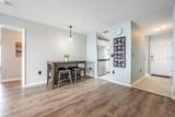 4939 Floramar Terrace - Photo 11