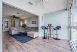 4939 Floramar Terrace - Photo 13