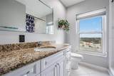 4939 Floramar Terrace - Photo 15
