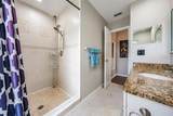 4939 Floramar Terrace - Photo 16