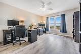 4939 Floramar Terrace - Photo 18