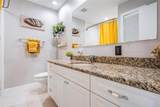 4939 Floramar Terrace - Photo 19