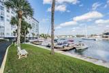 4939 Floramar Terrace - Photo 25
