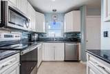 4939 Floramar Terrace - Photo 3