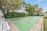 4939 Floramar Terrace - Photo 32