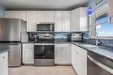 4939 Floramar Terrace - Photo 4