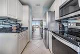 4939 Floramar Terrace - Photo 5