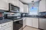 4939 Floramar Terrace - Photo 6