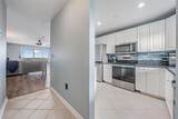 4939 Floramar Terrace - Photo 7