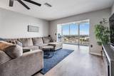 4939 Floramar Terrace - Photo 8