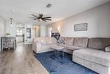4939 Floramar Terrace - Photo 9