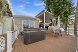 6439 Tower Drive - Photo 1
