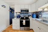 6439 Tower Drive - Photo 10
