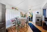 6439 Tower Drive - Photo 11