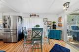 6439 Tower Drive - Photo 12
