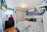 6439 Tower Drive - Photo 13