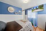 6439 Tower Drive - Photo 14