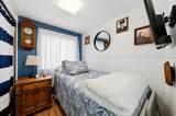 6439 Tower Drive - Photo 15